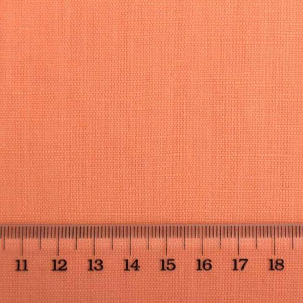 Cotton FabricBlend Linen Soft Lightweight Breathable Fabrics 55%Linen 45%Cotton for Making Men Shirt Women Cloth Roll 135gsm - Image 4